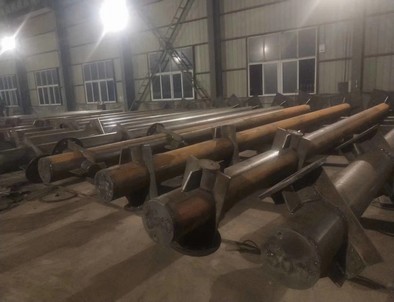 交通标牌厂，道路标志杆厂，郑州高速路牌制作厂家